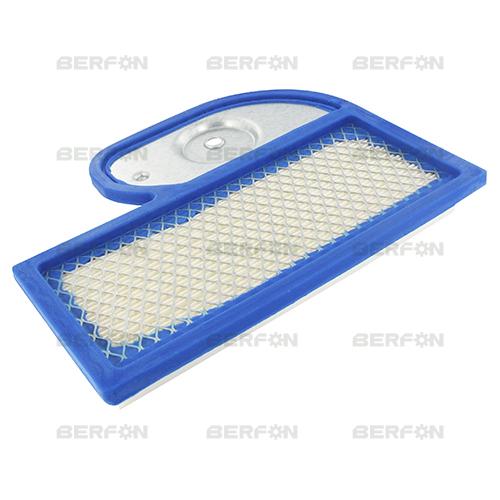 FILTRO AR KAWASAKI FH451V/500V/531V/541V/580V